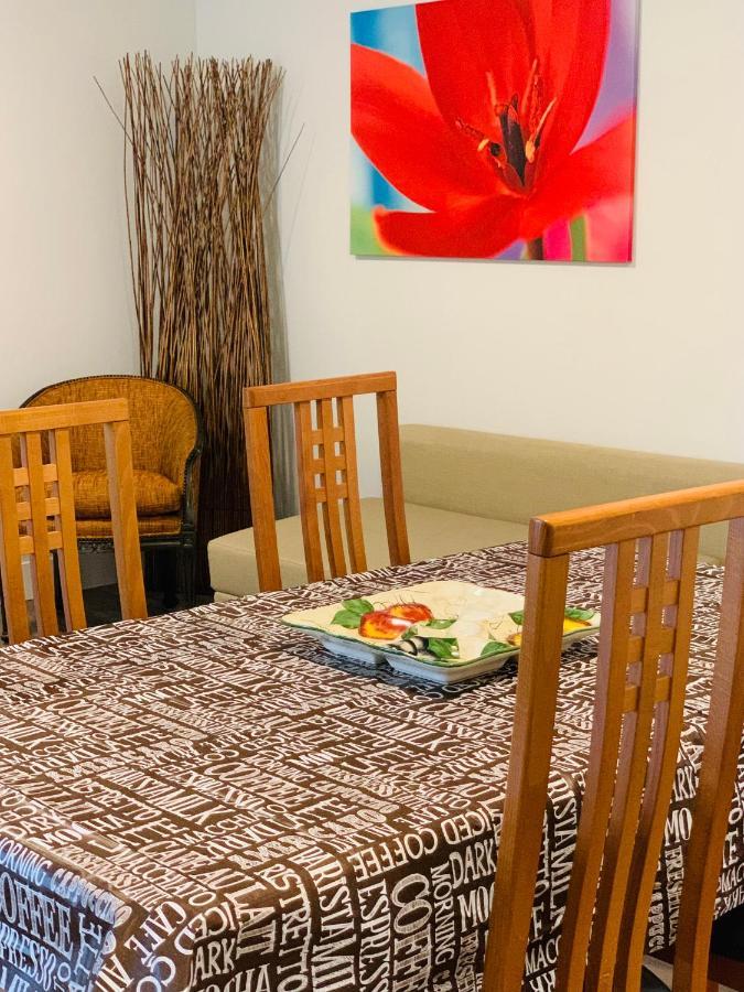 Baycrestone Apartment Coquitlam Ngoại thất bức ảnh